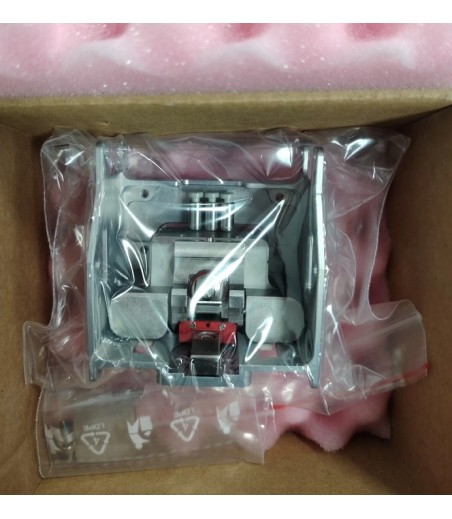 Markem Imaje ENM10041170 Printhead Module Assembly Original