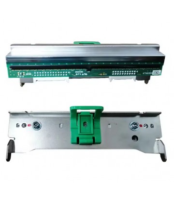 Toshiba P/N 0TSBC0117201F...