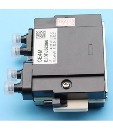 Toshiba CE4 Printhead EFI...