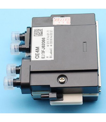 Toshiba CE4 Printhead EFI 45129144 for Raster Daytona H700UV Original