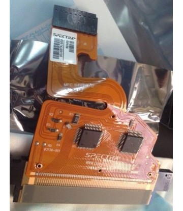 Spectra Galaxy JA 256/30...