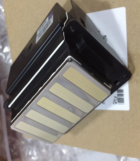 Original New F179000 Printhead Printer Head for Epson 11880 Printer Parts Factory Quality Assurance