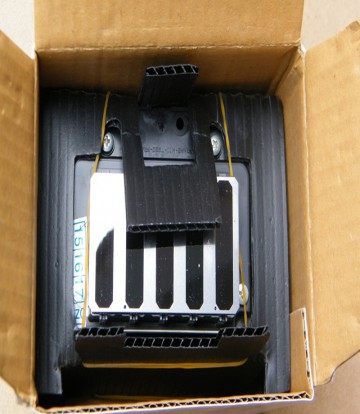 Brand New DX6 FA10000...