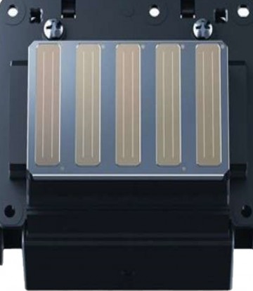 Genuine Epson T5080 T7080...