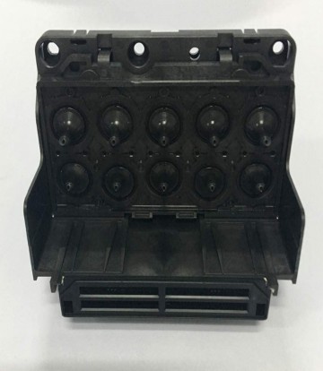 Original New FA06090...