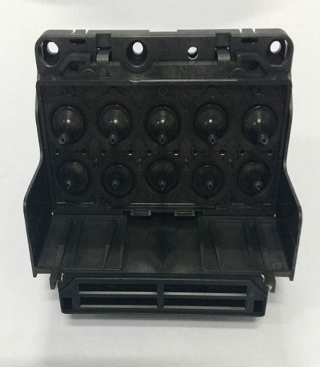 Original New FA06090 Printhead for Epson S30680/50680/70680 printer