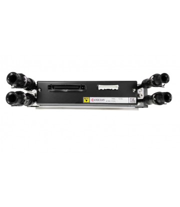 KJ4A-RH-0300 3pl Kyocera...