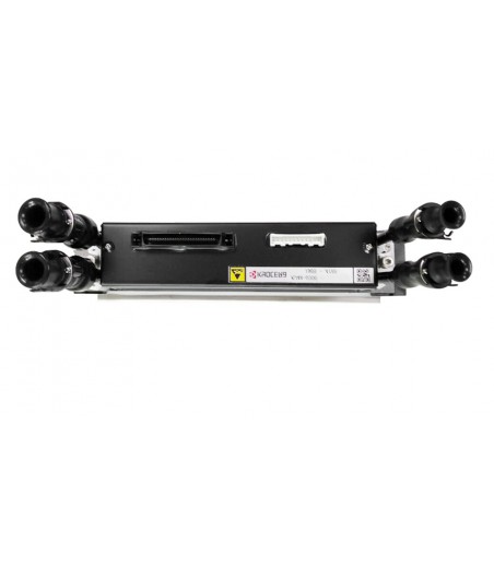KJ4A-RH-0300 3pl Kyocera for handtop docan Uv flatbed print Head