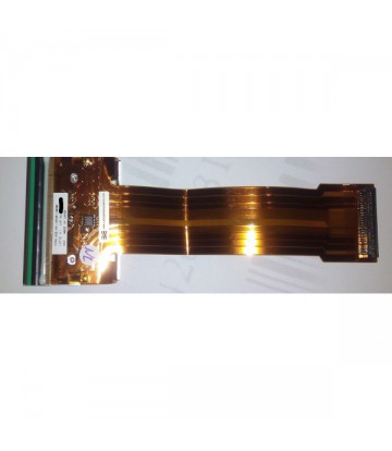 Markem ENM10058307 OEM...