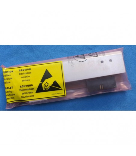 Markem-Imaje KCE-128-12PAT2-MK Printhead SmartDate (128mm)