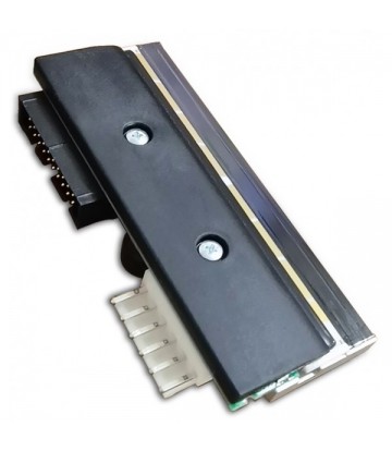 Bizerba 65620170701 Thermal...