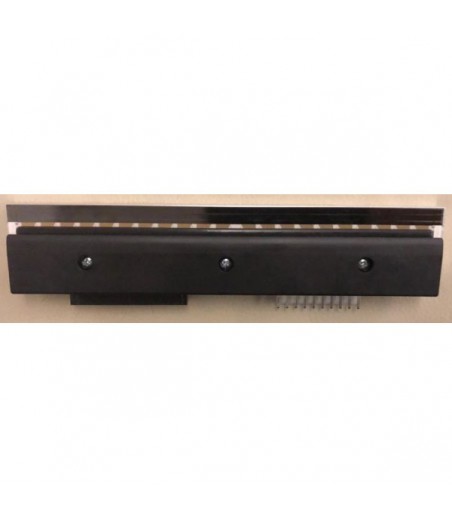 Bizerba KD2006-DC91B Thermal Printhead Part No 65620170901