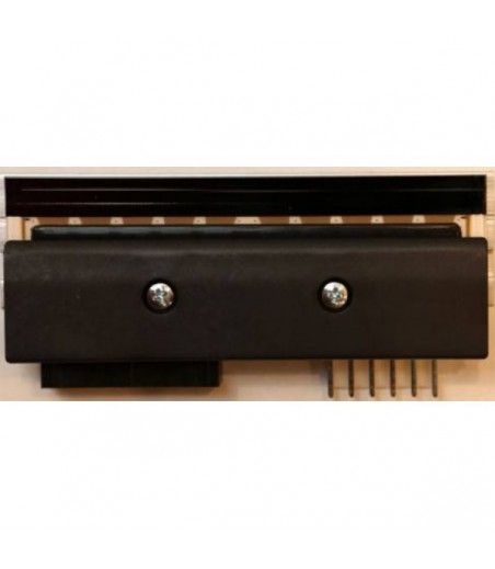 Bizerba KF2003-GM11B Thermal Printhead Part No 71021920000 Printhead