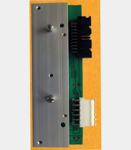Original Bizerba KF2004-GL14B Part No 71021570000