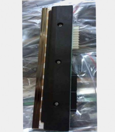 Original Bizerba KF2006-GM11B Printhead Part No 71021940000