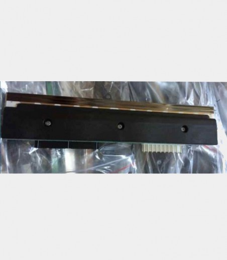 Original Bizerba KF2006-GM11B Printhead Part No 65620171000