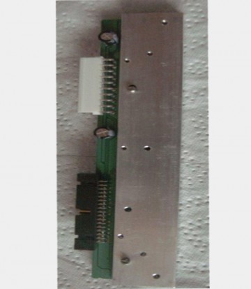 Original Bizerba GLP-160 -...