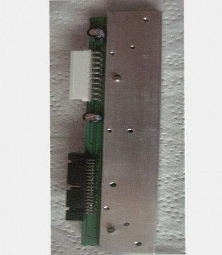 Original Bizerba GLP-160 - KF2006-GL14B printhead 65620170900