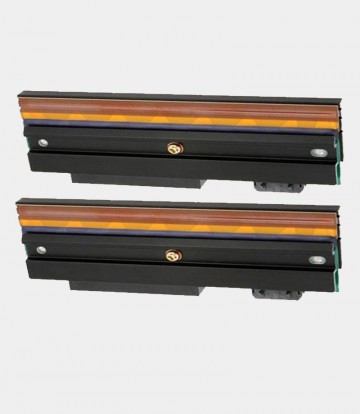 AirTrack 1-040085-900...