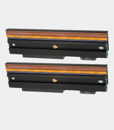 AirTrack R08082010 Thermal Printhead Compatible 305 dpi Printhead