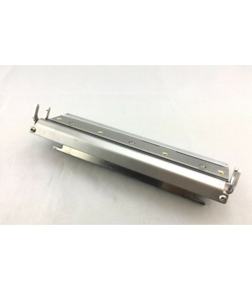 Printronix 300dpi Thermal...
