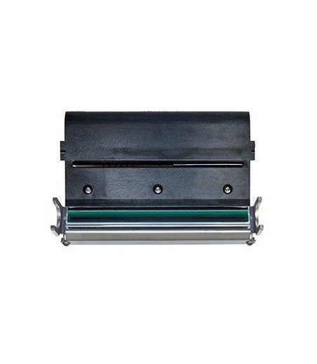 Printronix P220064-901 Printhead T6000 Thermal Printhead
