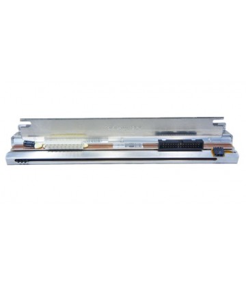 Printronix T6 Printhead...
