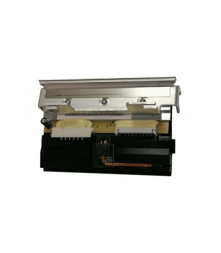 Printronix P220065-902 Printhead T6000 Thermal Printhead 300 dpi