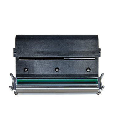 Printronix P220063-902...