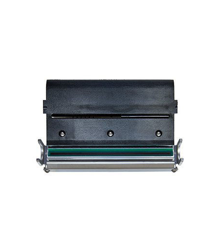 Printronix P220063-902 Printhead T6000 assy 300 dpi 4IN