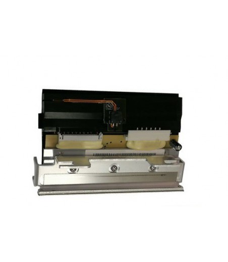 Printronix P220064-902 Printhead T6000 Thermal Printhead 300 dpi