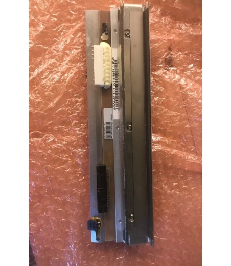 Printronix 251239-001 for T5208E & T5208R Thermal Print head