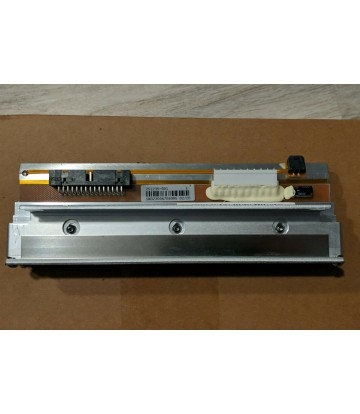Printronix 251235-001...