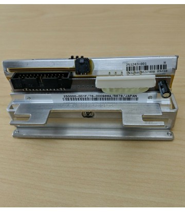 Printronix 251243-001...