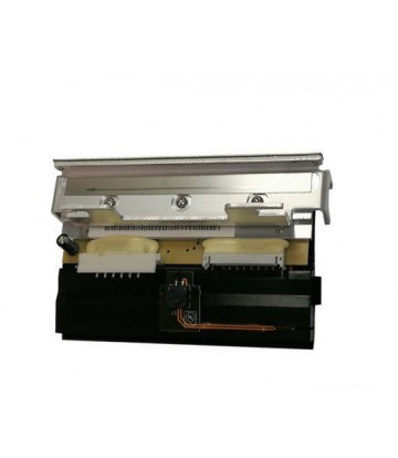 Printronix 173603-001...