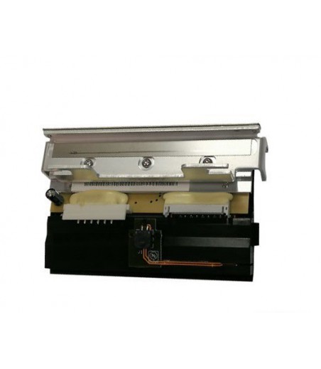 Printronix 173603-001 Equivalent Printhead T5204 Thermal Printhead 203 dpi