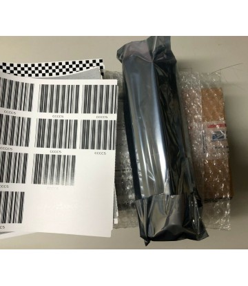 Printronix 252380-001...