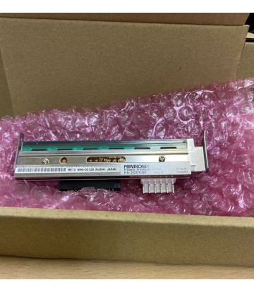 Printronix 252379-001...