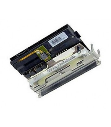 Printronix 257341-003...