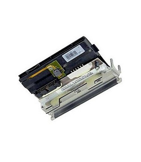 Printronix 257341-003 Printhead T2N Thermal Printhead 203 dpi