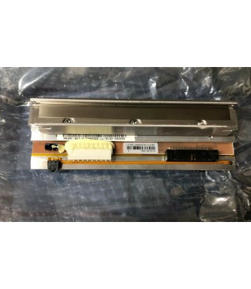 Printronix 251238-001...