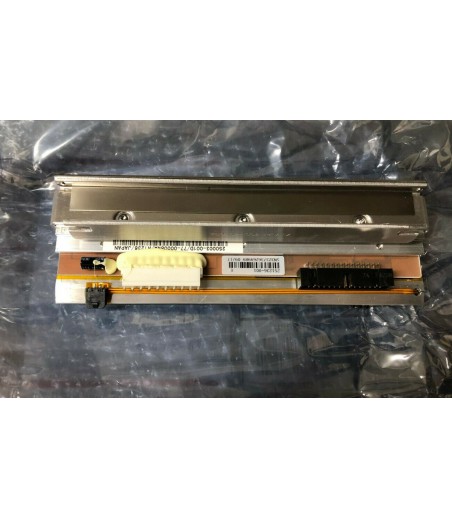 Printronix 251238-001 Printhead SL5306r Thermal Printhead 300 dpi