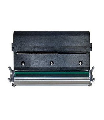 Printronix 251012-001...