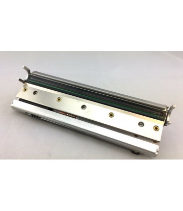 Printronix 251237-001...