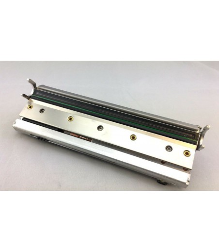 Printronix 251237-001 Printhead SL5206r Thermal Printhead 203 dpi