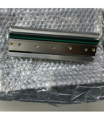 Printronix 258709-002...