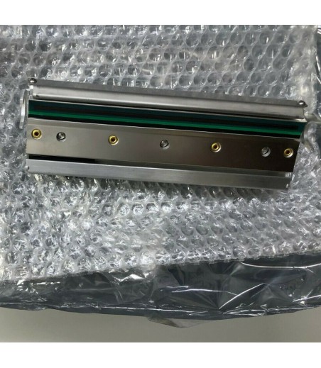 Printronix 258709-002 Printhead T8308 Thermal Printhead 300 dpi