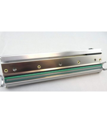 Genuin Printronix...