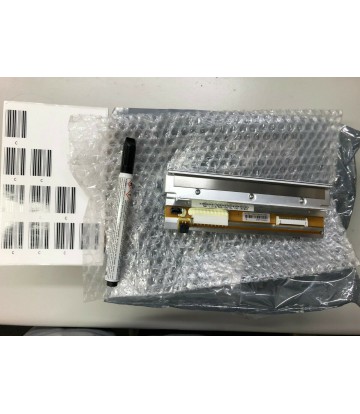 Genuine Printronix...