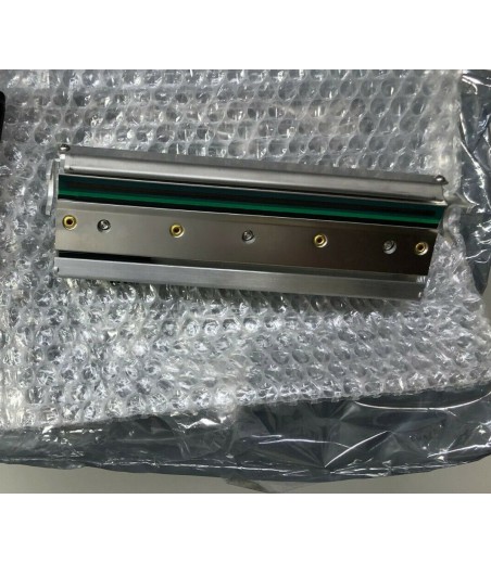 Printronix 258707-002 Printhead T8308 Thermal Printhead 300 dpi